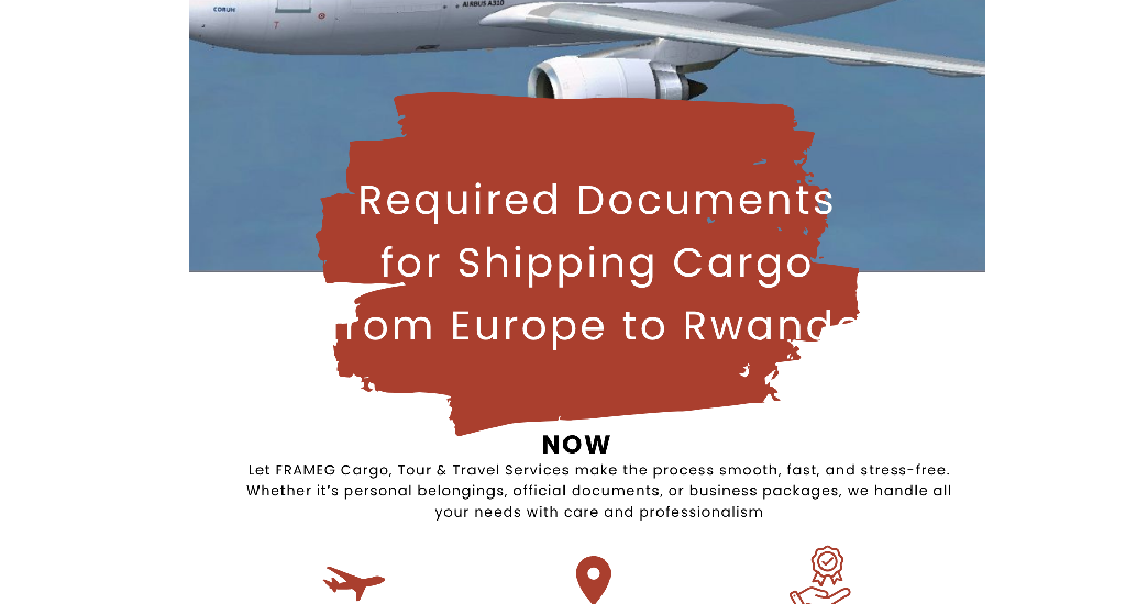 Plan your vacation with FRAMEG: affordable hotels, private cars, full meals, flight booking, and even cargo delivery. Let us handle everything from airport to hotel!