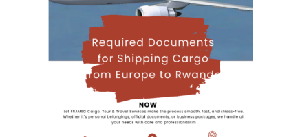 Plan your vacation with FRAMEG: affordable hotels, private cars, full meals, flight booking, and even cargo delivery. Let us handle everything from airport to hotel!